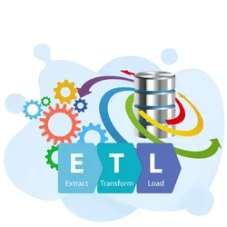 ETL Testing 2026 (Extract, Transform, Load)