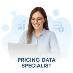 FAR (FAR Certified Cost or Pricing Data Specialist) Test: Your Path to Success