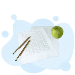Future Aptitude Selection Tool: A Comprehensive Guide to Career Assessment and Growth