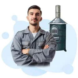 Mastering the Furnace Installation and Maintenance Exam 2026 July