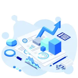 FCCA Test: Your Path to Accounting Excellence