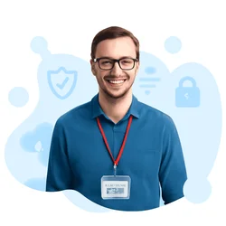 FCP (Fortinet Certified Professional Security Operations) Test: Strengthening Security