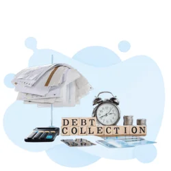 FDCPA (Fair Debt Collection Practices Act) Test: Know Your Rights