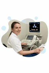 Advancing Skills with Fetal Echocardiography (FE) Certification: A Comprehensive Guide