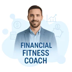 Financial Fitness Coach Certification Practice Test
