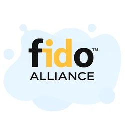 FIDO Practice Test PDF (Free Printable 2026)