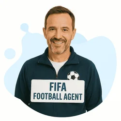 FIFA Football Agent Certification: Your Comprehensive Guide 2026 June
