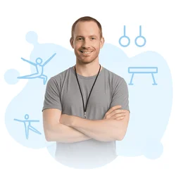 FIG (International Gymnastics Federation Coach Certification) Test: What to Know