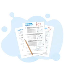 Ace Your FINRA Exams: Prep Tips & Success Hacks 2026 July