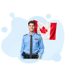 Fitness Test for Ontario Correctional Officer Applicants Practice Test