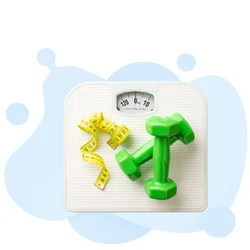 Fitness Lessons 2026 July