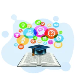 FLDOE (Florida Department of Education) Certification Guide