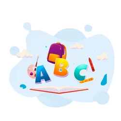 Flocabulary Test: Your Ultimate Study Guide