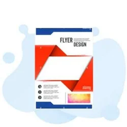 Flyer Design Practice Test PDF (Free Printable 2026)