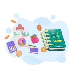 FM (Certifications in Financial Mathematics) Test Guide 2026 July