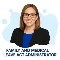 FMLA (Certified Family and Medical Leave Act Administrator) Test: Essential Guide