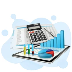 Finance for Non-Finance Managers