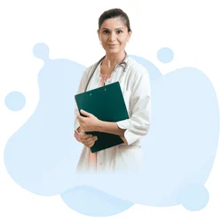 Family Nurse Practitioner Test 2026