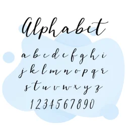Fonts and Typography 2026 June