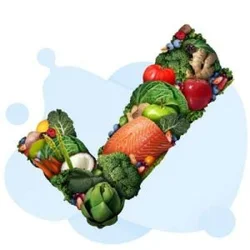 Food Allergy Safety 2026