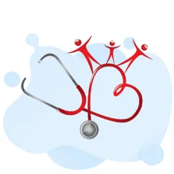 Family Practice Exam 2026 June