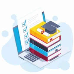 FSA Practice Test 2026