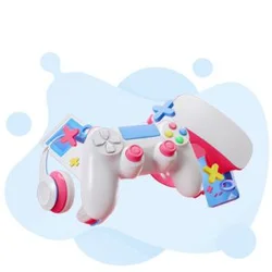 Gaming 2026 July