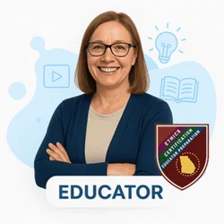 GAPSC - Georgia Professional Standards Commission - Professional Educator Certificate
