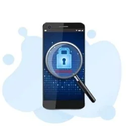 GASF (Giac Advanced Smartphone Forensics) Test Prep