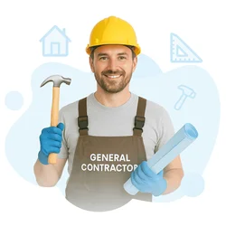 General Contracting Certification (GCC): A Complete Guide to Becoming a Certified General Contractor