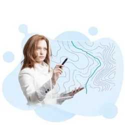 Ace Your Skills with GIS Practice Test 2026 June Prep