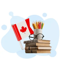 GLA Practice Test PDF (Free Printable 2026)