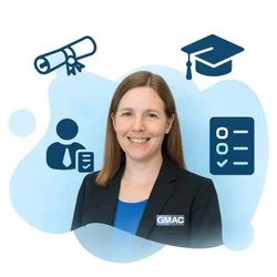 A Comprehensive Guide to Graduate Management Admission Council (GMAC) Exam