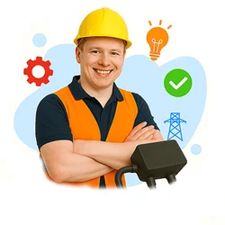 GPR Practice Test PDF (Free Printable 2026)