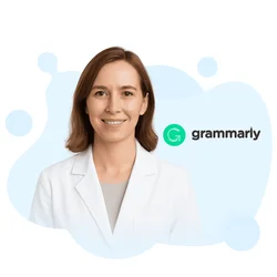 GCAL (Grammarly Certified Advanced Grammar and Language Specialist) Test: Your Ultimate Resource