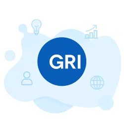 GRI Global Reporting Initiative Professional Practice Test PDF (Free Printable 2026)
