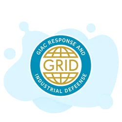 GRID (GIAC Response and Industrial Defense) Test Guide