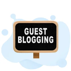 Guest Posting 2026 July