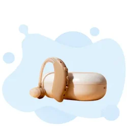 Top Hearing Aid Certifications: Which One is Right for You? 2026 June