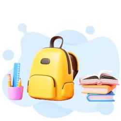 HBS (Henrietta Barnett School) Test: Your Guide 2026 July