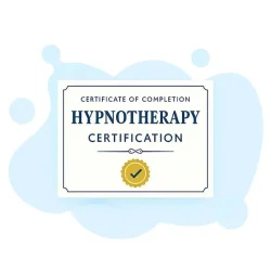 Hypnotherapy Certification: A Complete Guide to Getting Started 2026 June