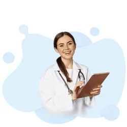 How to Ace the Healthcare Consultant Certification Exam 2026 July