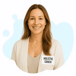 Holistic Coaching Certification Practice Test