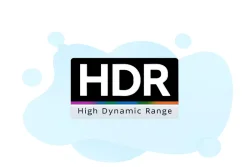 HDR Practice Test PDF (Free Printable 2026)