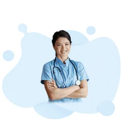 How to Become a Certified Healthcare Aide: Step-by-Step Guide 2026 July