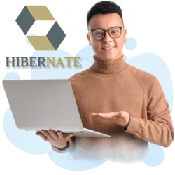 Hibernate