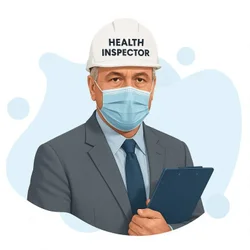 Health Inspector Certification: Your Complete Guide 2026 June