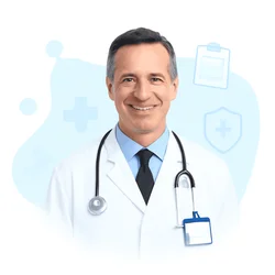 Boost Your Healthcare Career with Hospital Inspector Certification 2026 July