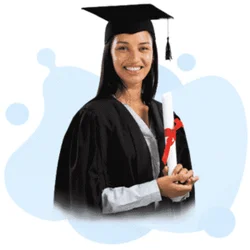 HiSET Practice Test 2026