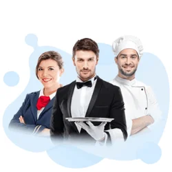 HM - Hospitality Management